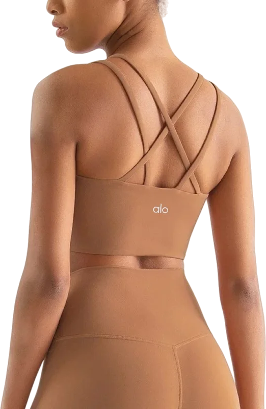 Alo Vest