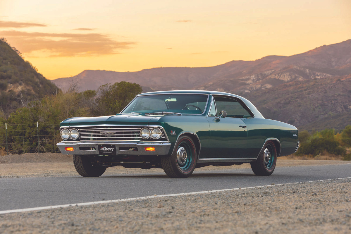 13709ECC-25CB-42B8-A962-706CA8122C79