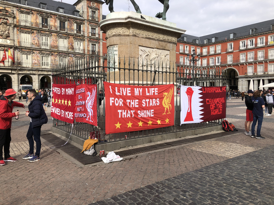 263C728B-0A88-4613-A581-92A9E81393B8