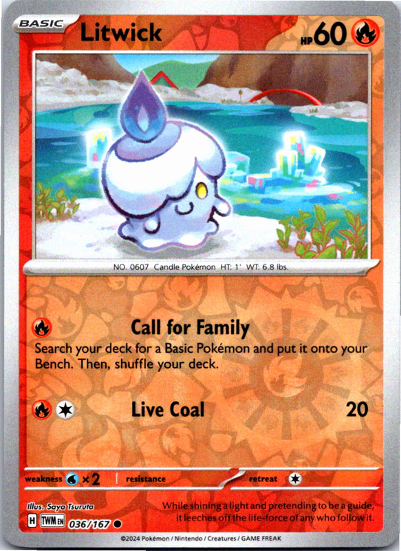 Twilight Masquerade - Holo/Reverse Holo - Choose your cards - Buy 4 Get 3 Free! - Picture 31 of 117