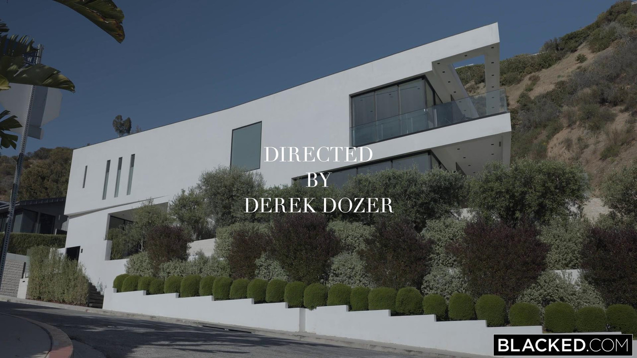 vlcsnap-2023-08-20-16h21m40s093