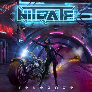 Nitrate - Renegade (2021).mp3 - 320 Kbps