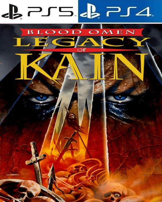 Blood-Omen-Legacy-of-Kain.jpg