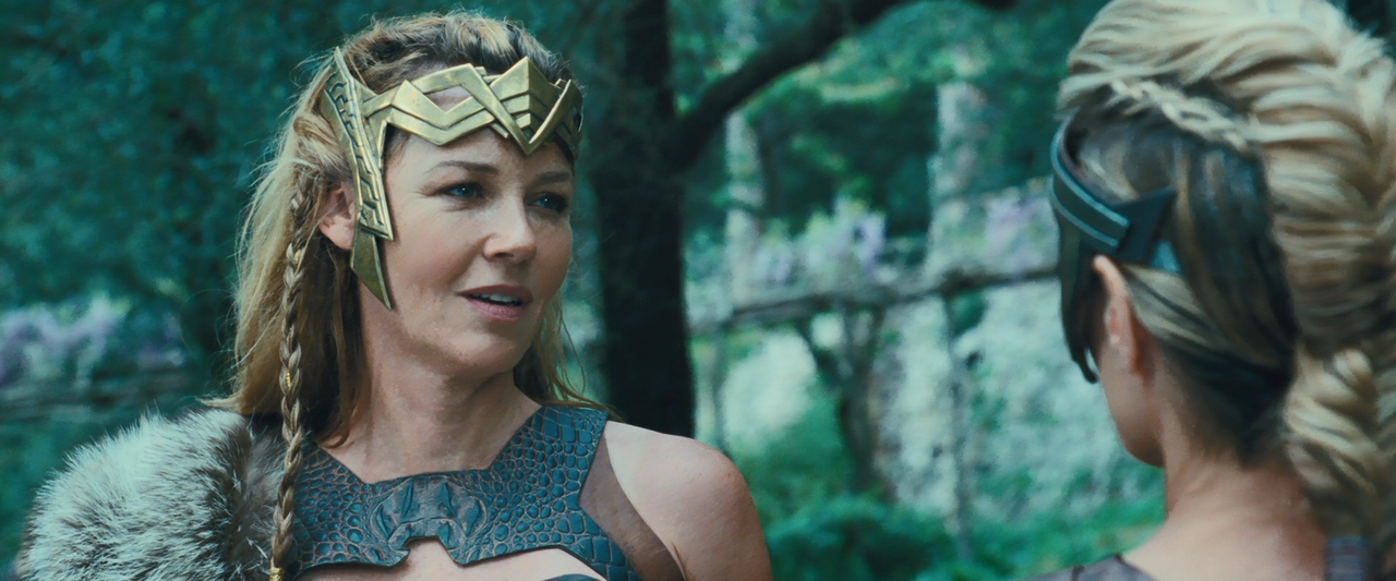 21 Чудо-женщина 2017г. BDRip 1080p.mkv_20231113_171128.120