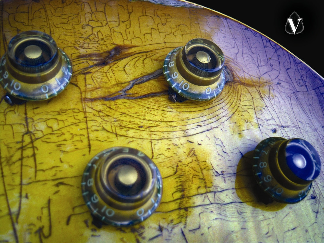 guitar_gibson_1959_les_paul_standard_9_0821_knob