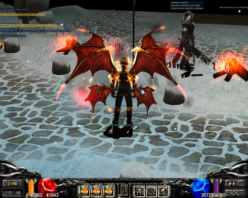 Screen(12_11-02_52)-0001