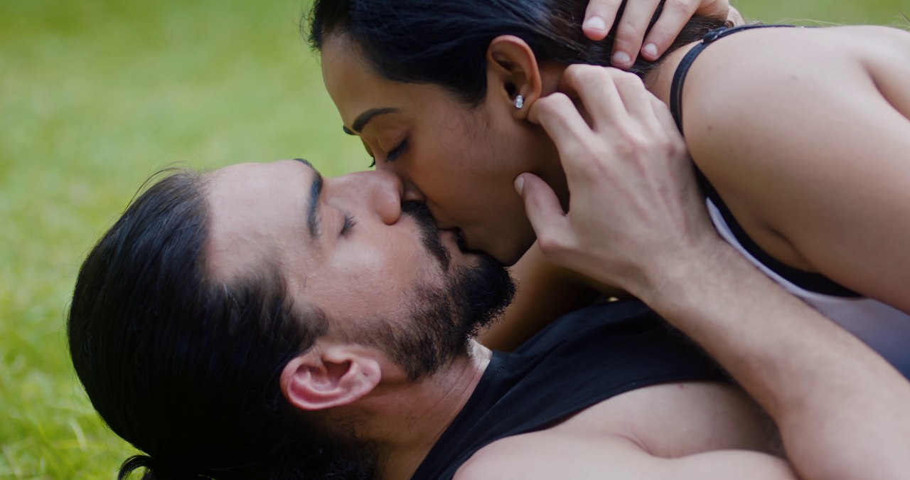 [Image: vlcsnap-2023-09-15-13h29m58s829.png]