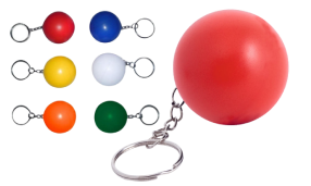 llavero-pelota-antiestres