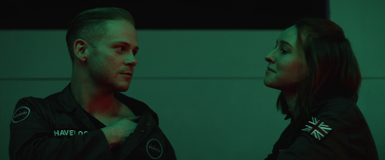 vlcsnap-2022-03-01-13h58m26s485