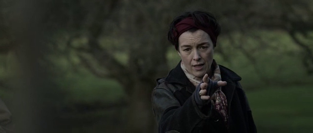 vlcsnap-2015-02-19-15h21m54s232