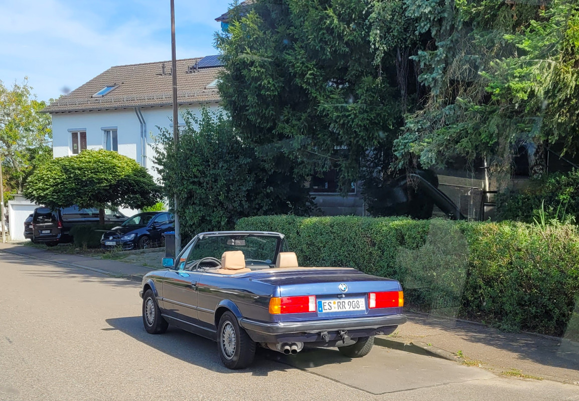 bmws10 (5)