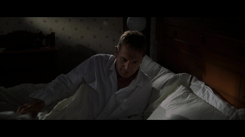 vlcsnap-2018-08-11-20h52m24s443