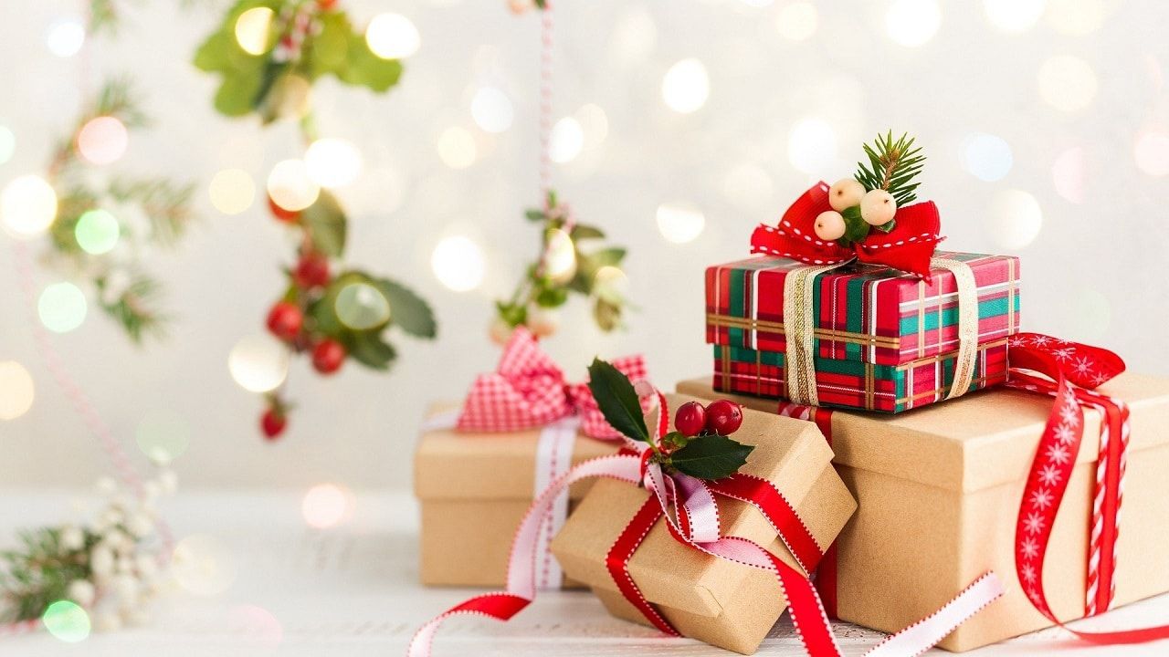 natale acquisti 8 italiani su 10 online ecommerce cresce