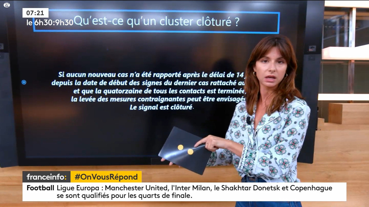 08.06 - 05.29.00 - 9h30. Entre JT, chroniques, invités et revues de p....ts_snapshot_00.58.25.901
