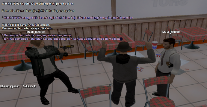 CK10.png