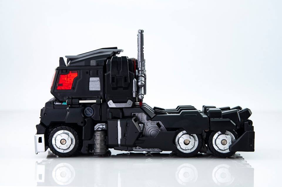 15895302_1359620784058114_762013925660531310_n