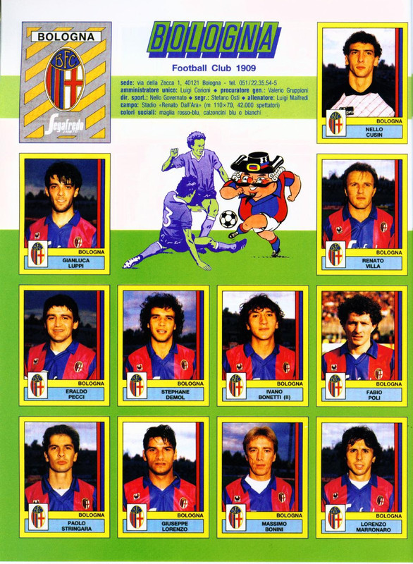 Calciatori 1988-1989 (Panini)-08