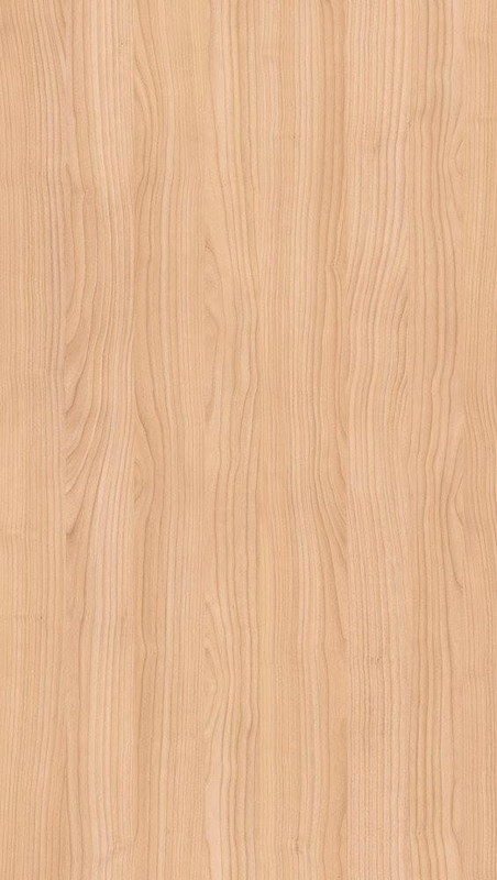 wood-texture-3dsmax (300)
