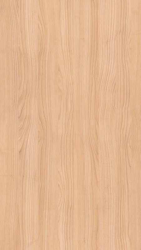 wood-texture-3dsmax-300