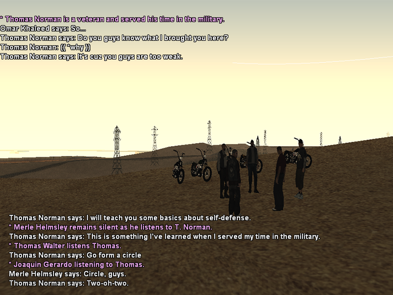 SSRP-LAGEEE.png