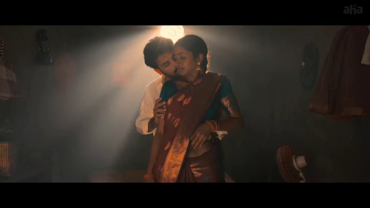 [Image: Video-Capture-20250707-005950.jpg]