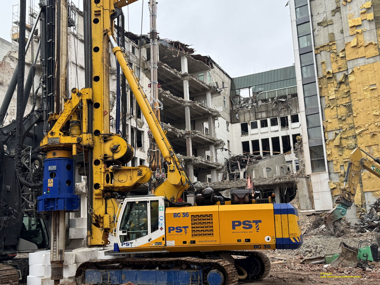 Hamburger Hof 2025 11 004