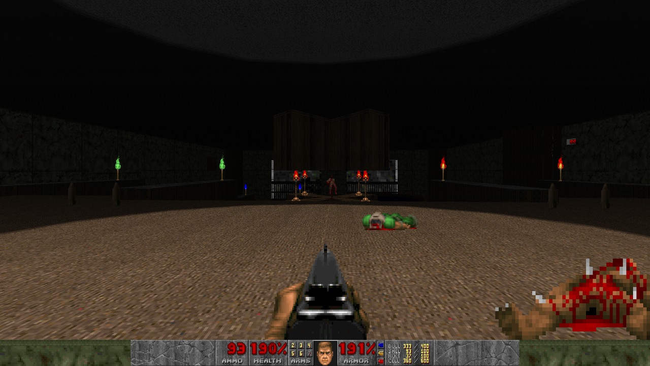 Screenshot-Doom-20240309-124328.png