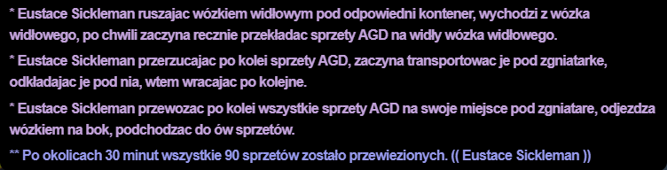 Screenshot-27.png