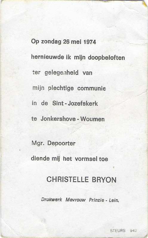 BryonChristellePC