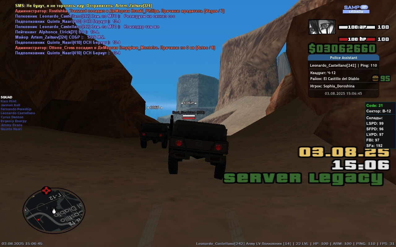 EqXYWpoZHEjXiqmck4LMIae_6a46du3G3RJx16Hrd8eZtc0wbP_HiZnzqMJOCA-Z0u_MT-JxpYKXy9hh9DHK4vkr