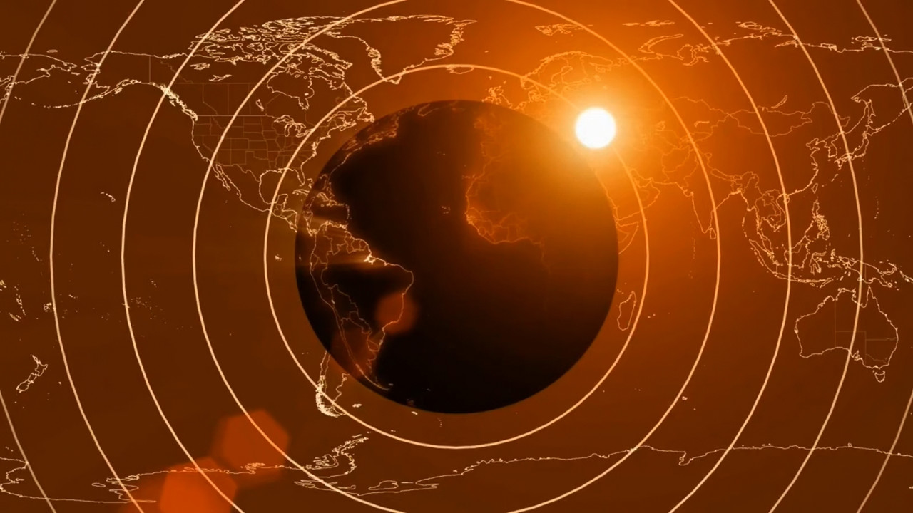 Atlantis - The Future of Mankind (2021) 900p WEB x265 Dr3adLoX.mkv_snapshot_00.09.54_[2021.02.12_14.