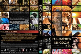 enchanted-kingdom-3d-2014-720p-bluray-x264-pussyfoot-PRi-ME-Hun-Sub.jpg