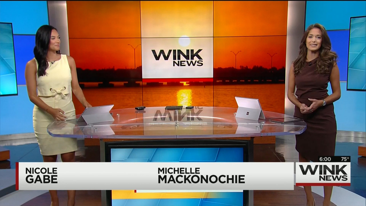 13 June - 11.00.00 - WINK News This Morning..ts_snapshot_00.03.41.957