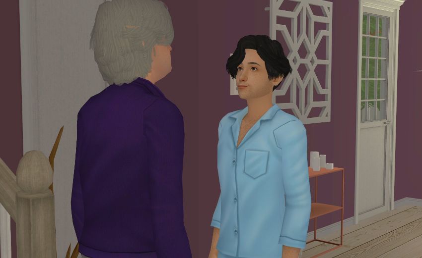 Sims2-EP9-2020-11-09-20-32-11-64