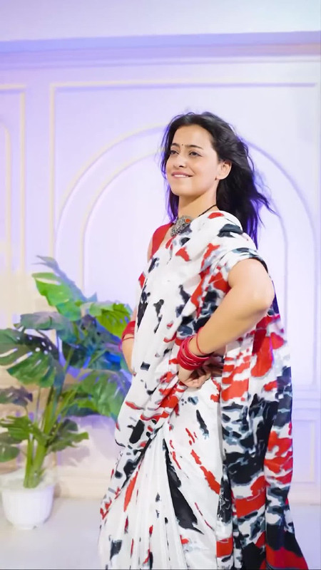 IMG_20240520_084255_722