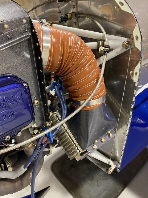 UNADJUSTEDNONRAW_thumb_cbe3