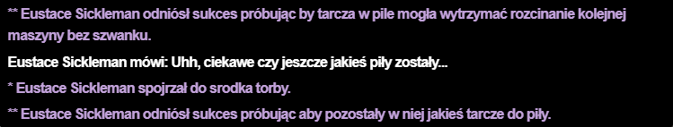 Screenshot-53.png
