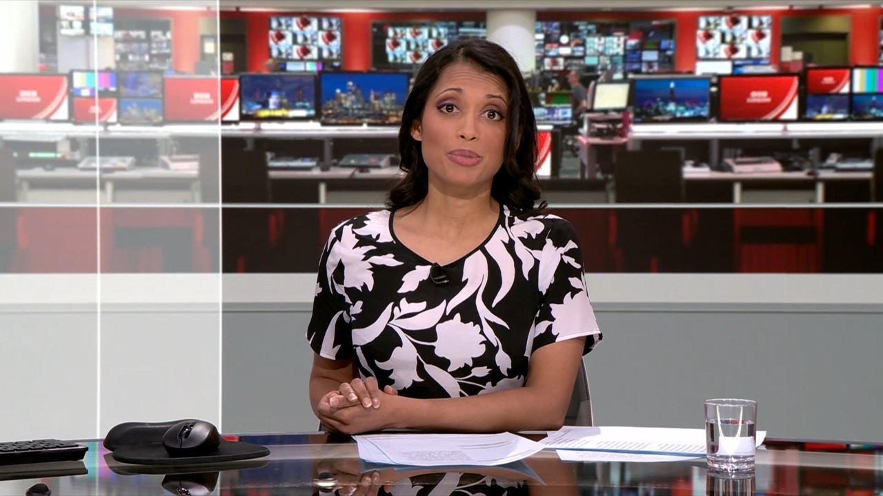BBC London News_20230426_22302240.ts_snapshot_06.05.702
