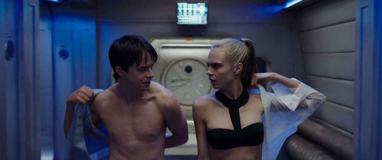 Valerian.e.la.Citt?.dei.mille.pianeti.2017.iTA.ENG.Bluray.1080p.