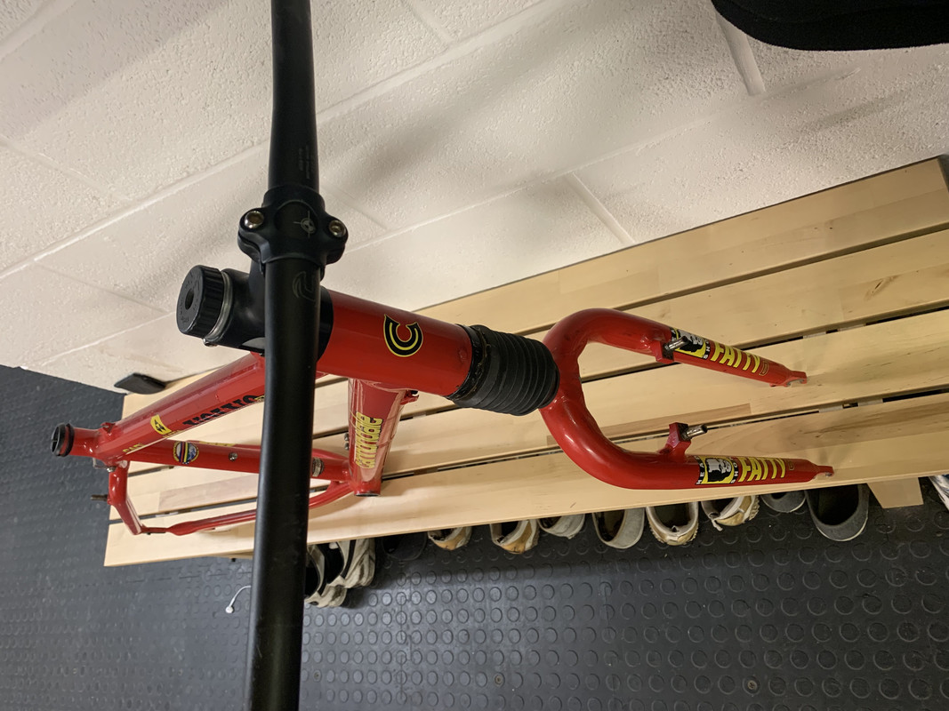 E4F16740-8AE7-4D15-8123-60B8C660C33D