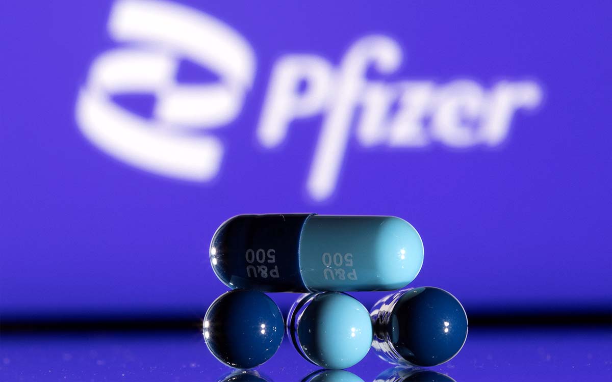 Resumen de la Mañanera de AMLO, martes 18 de enero de 2022