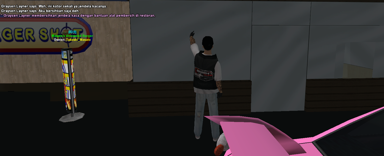 samp-02-10-2024-06-00-20.png