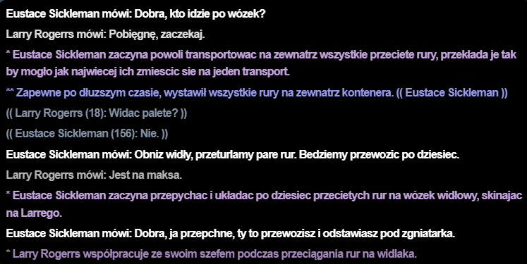 Screenshot-17.png