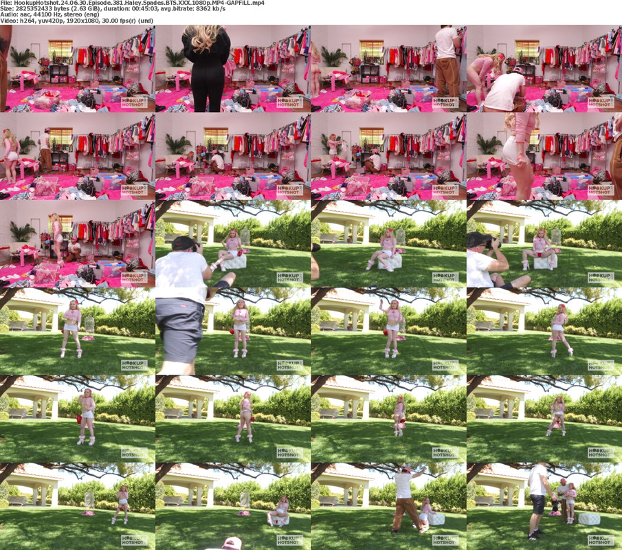 24072024235156screenshot