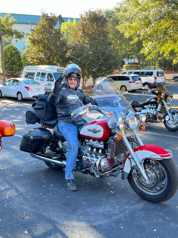 09BCD049-0854-440B-AA34-4223118F1AEA