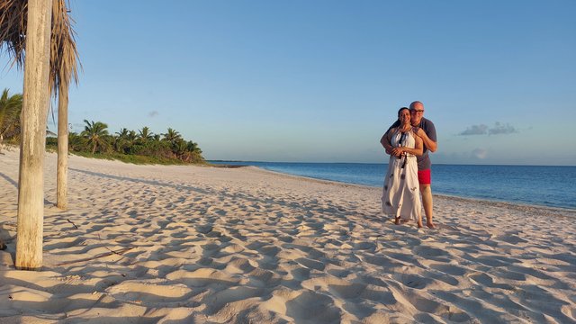 Hotel Iberostar Selection Ensenachos - Blogs de Cuba - DIA 2 – HOTEL IBEROSTAR CORAL ENSENACHOS (8)