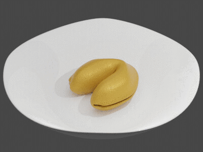 e9e4113d-1dd3-4fd4-a8df-41507332da53.gif