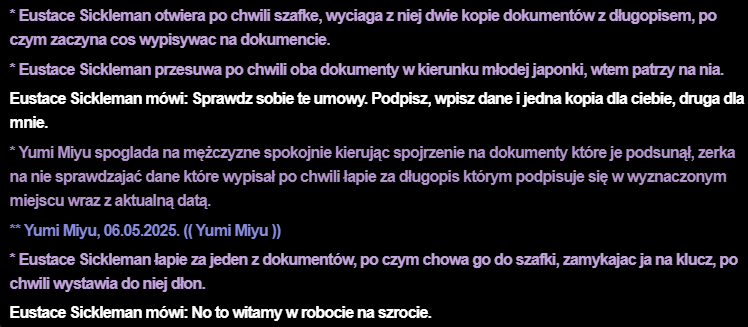 Screenshot-73.png