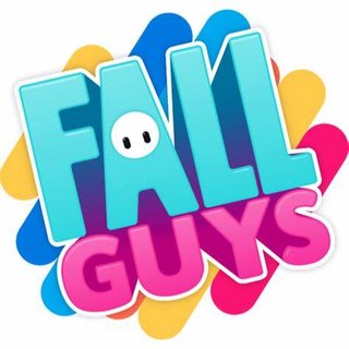 FALL GUYS
