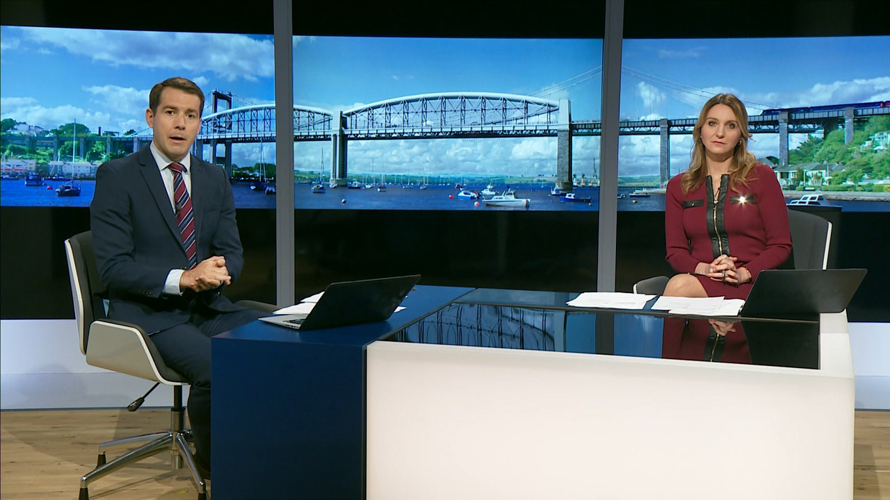 10.04 - 18.00.00 - ITV News London. The latest news in London and the....ts_snapshot_21.49.961